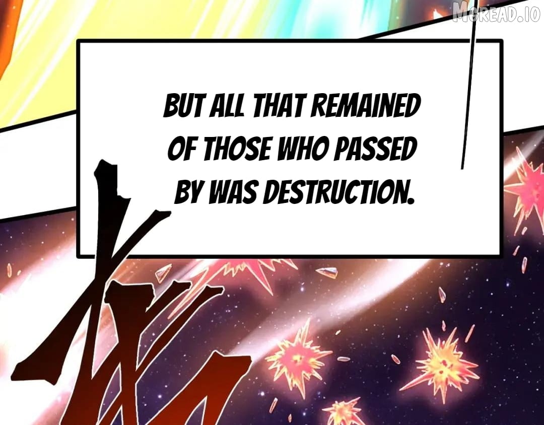 Log into the Future Chapter 325  - page 131